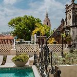 Casa Estrella de San Pedro 7 BR