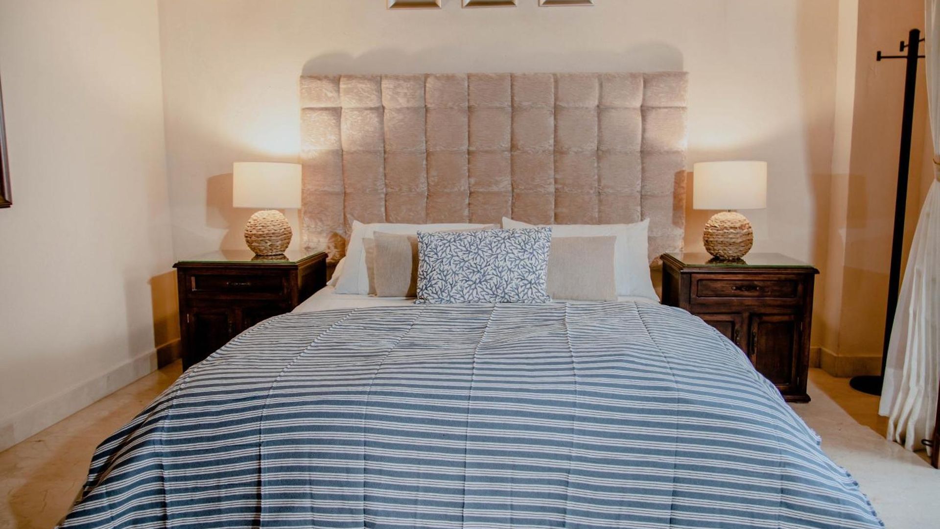 Casa Estrella De San Pedro 7 Br * Cartagena