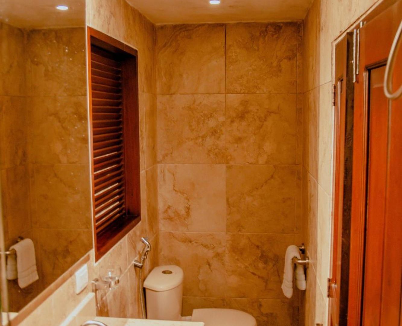 Casa Estrella De San Pedro 7 Br
