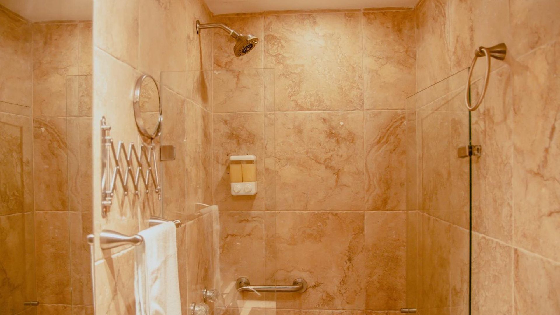 Casa Estrella De San Pedro 7 Br Villa Cartagena