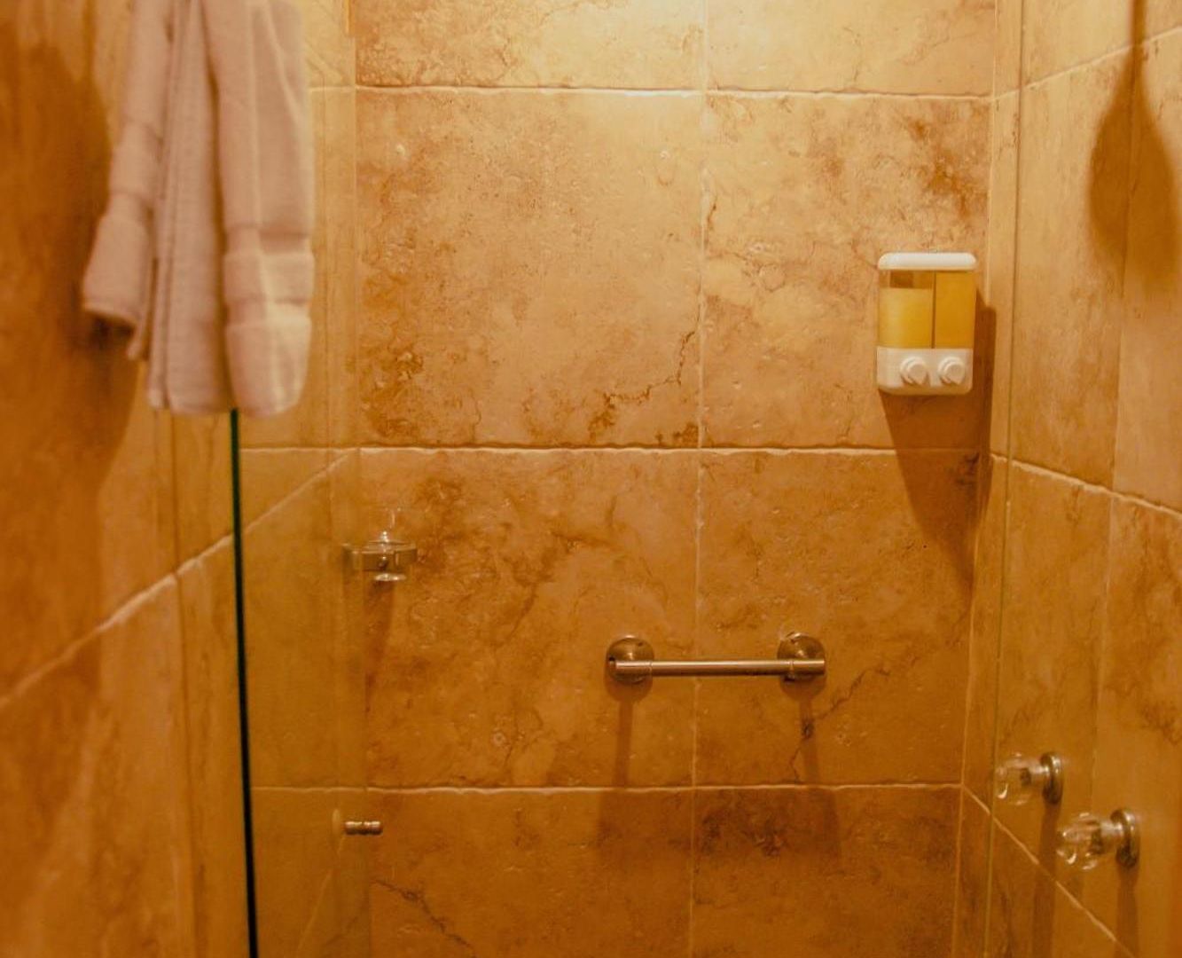 Casa Estrella De San Pedro 7 Br Cartagena