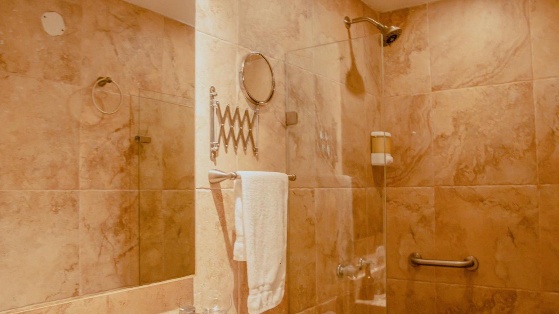 Casa Estrella De San Pedro 7 Br Cartagena