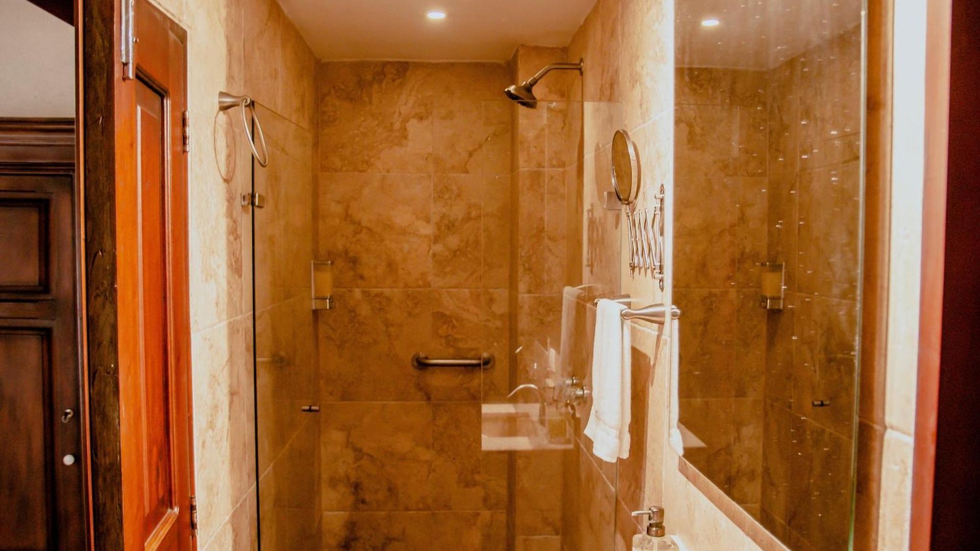 Casa Estrella De San Pedro 7 Br *