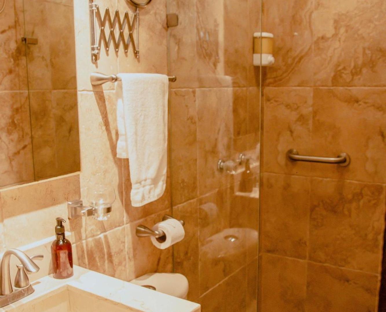 Casa Estrella De San Pedro 7 Br *