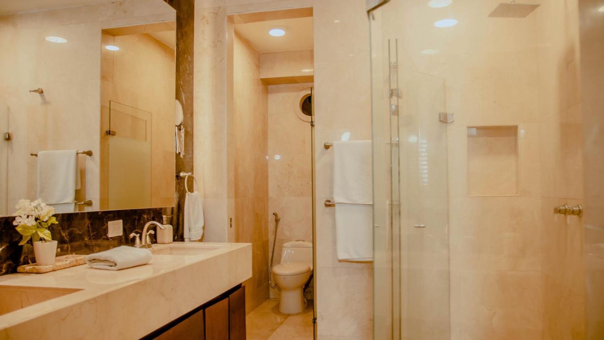 Villa Casa Estrella De San Pedro 7 Br Cartagena
