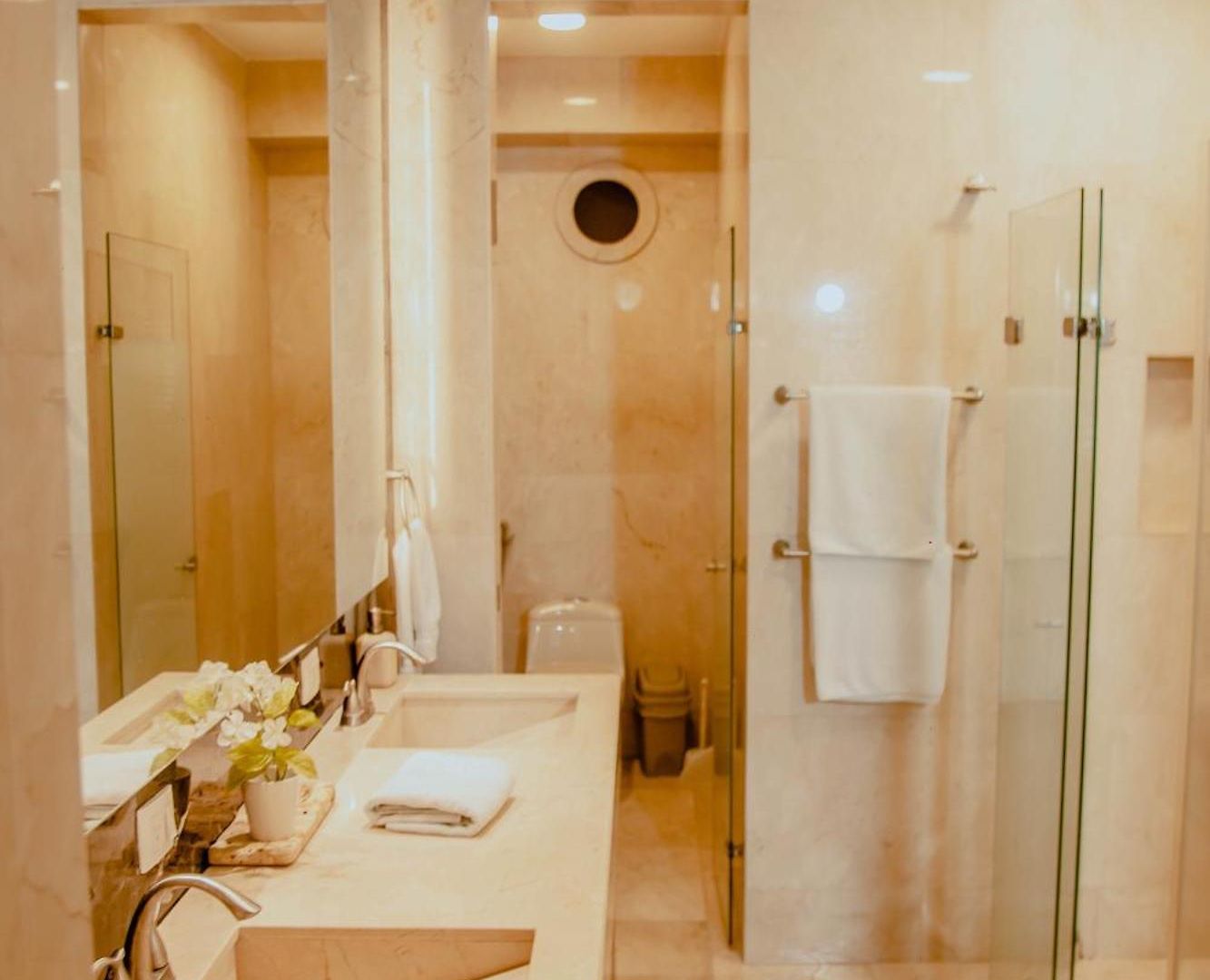Casa Estrella De San Pedro 7 Br Villa *