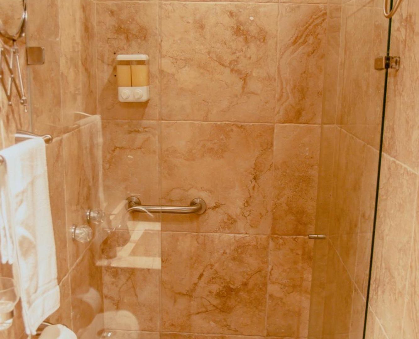 Villa Casa Estrella De San Pedro 7 Br