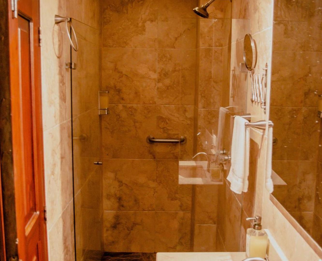 Casa Estrella De San Pedro 7 Br * Cartagena
