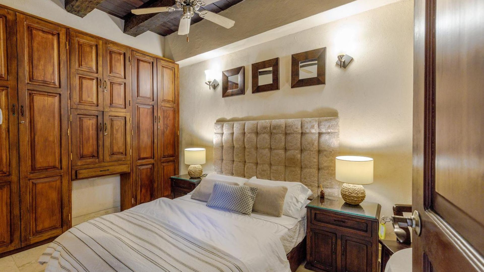 Casa Estrella De San Pedro 7 Br Cartagena