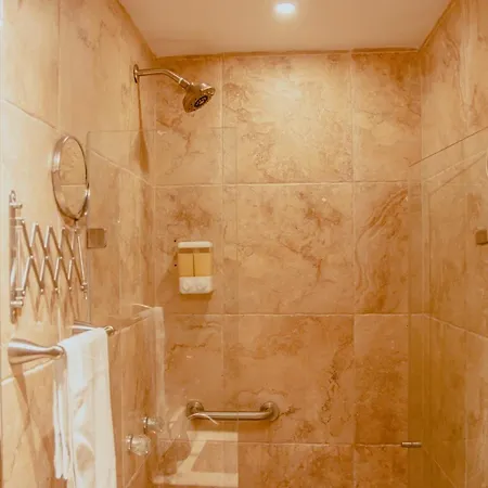 Casa Estrella De San Pedro 7 Br Villa Cartagena