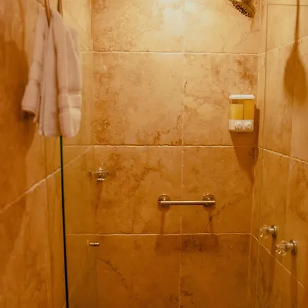 Casa Estrella De San Pedro 7 Br Cartagena