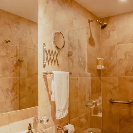 Casa Estrella De San Pedro 7 Br Cartagena