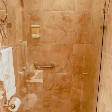 Villa Casa Estrella De San Pedro 7 Br